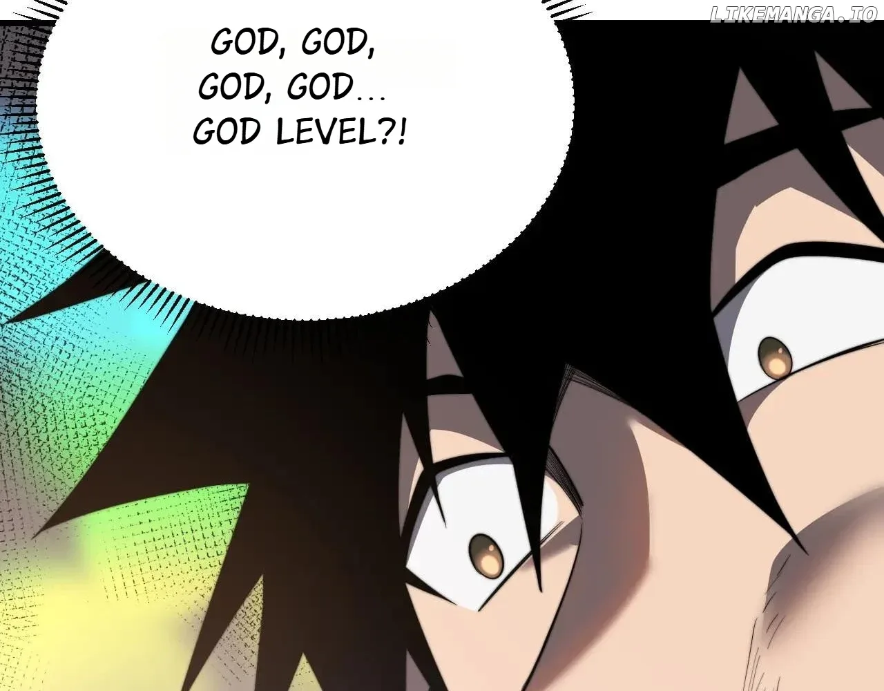 I Became the Game’s Biggest Villain Chapter 93 page 16