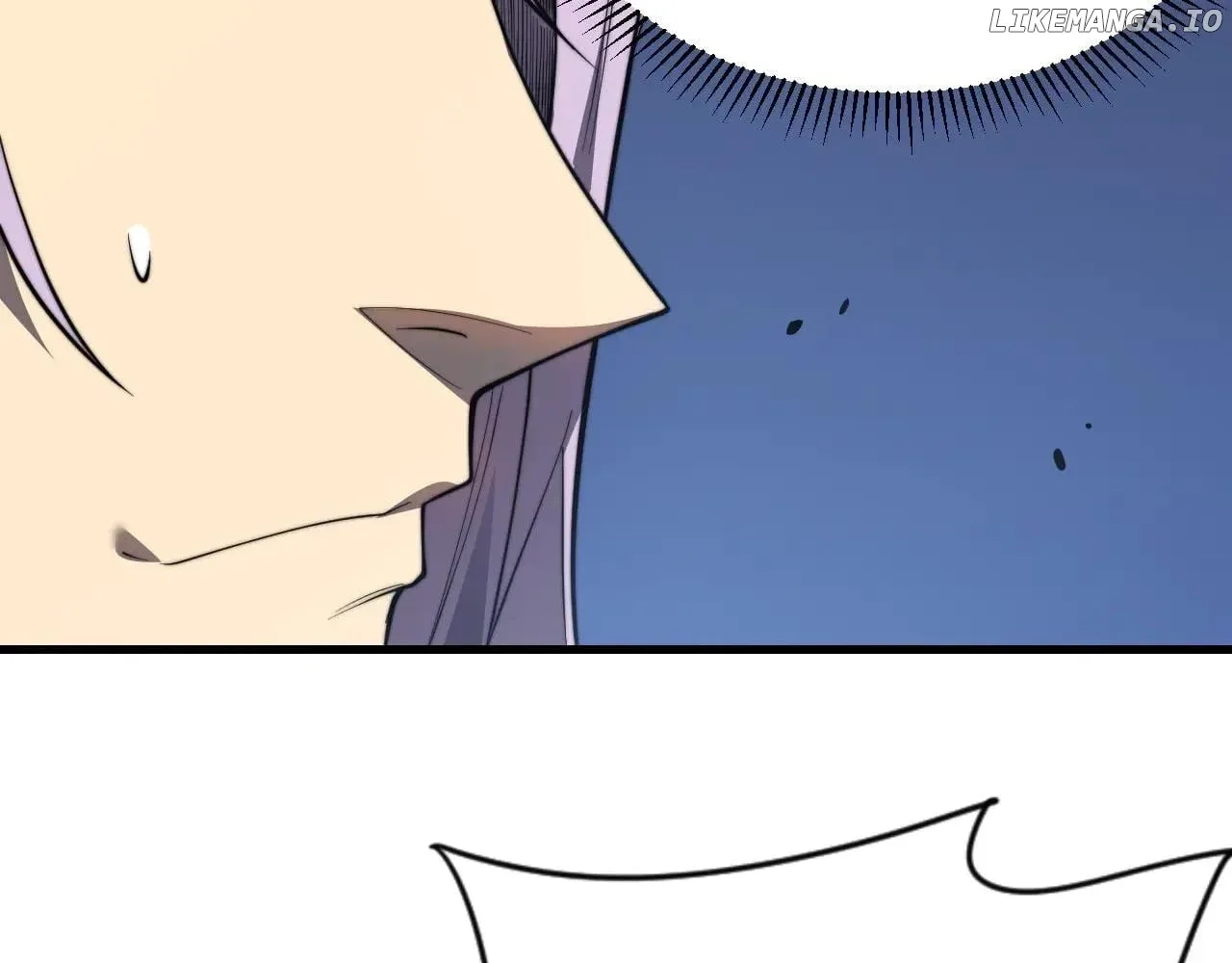 I Became the Game’s Biggest Villain Chapter 93 page 4