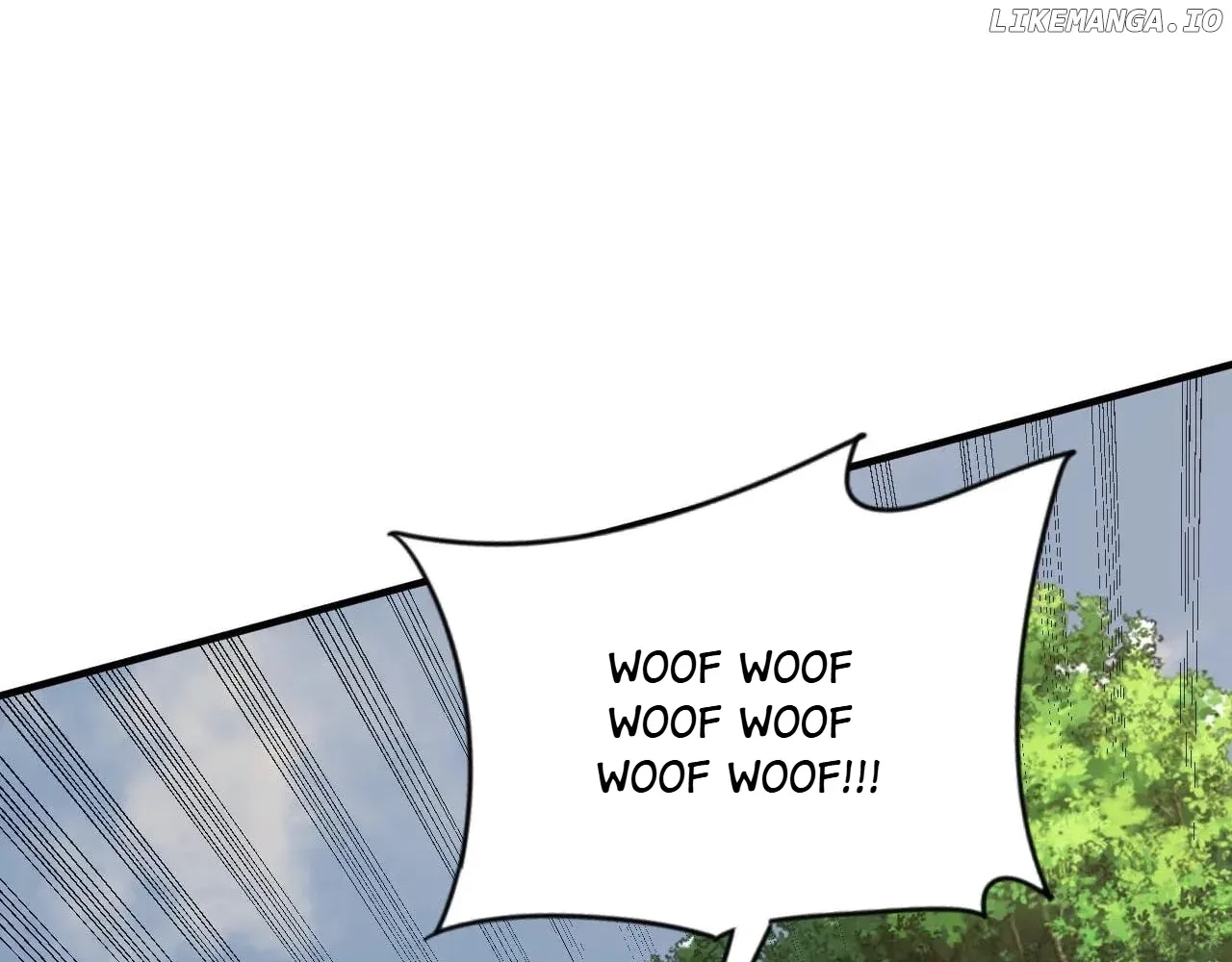 I Became the Game’s Biggest Villain Chapter 93 page 28