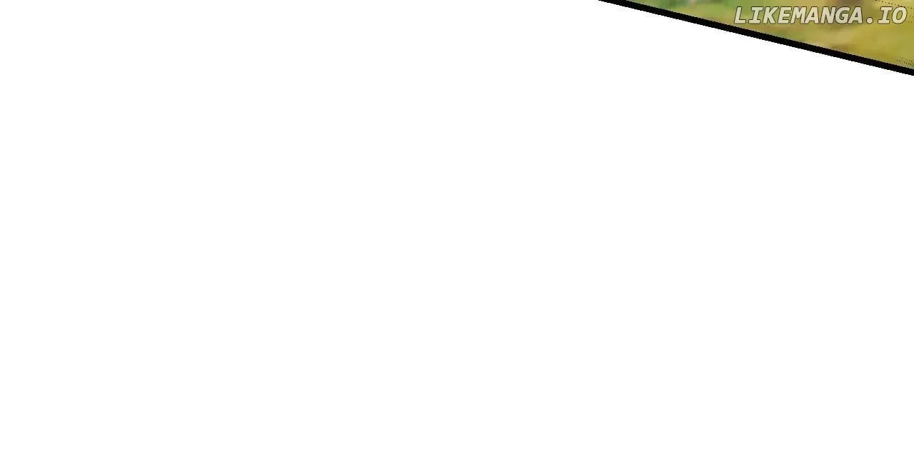 I Became the Game’s Biggest Villain Chapter 93 page 27