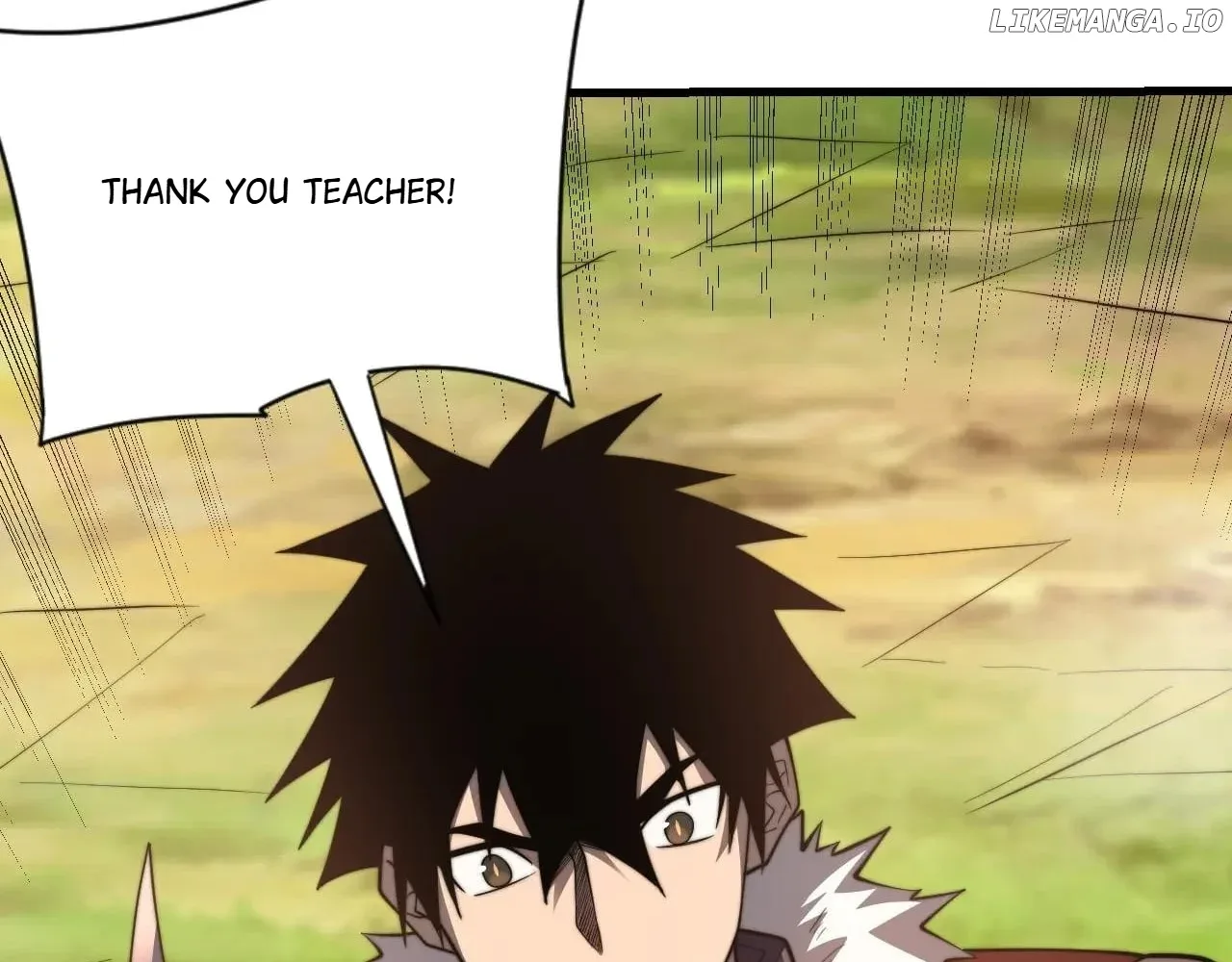 I Became the Game’s Biggest Villain Chapter 93 page 66