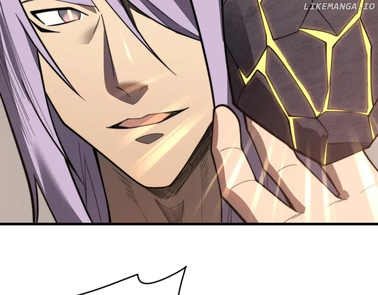 I Became the Game’s Biggest Villain Chapter 93 page 65