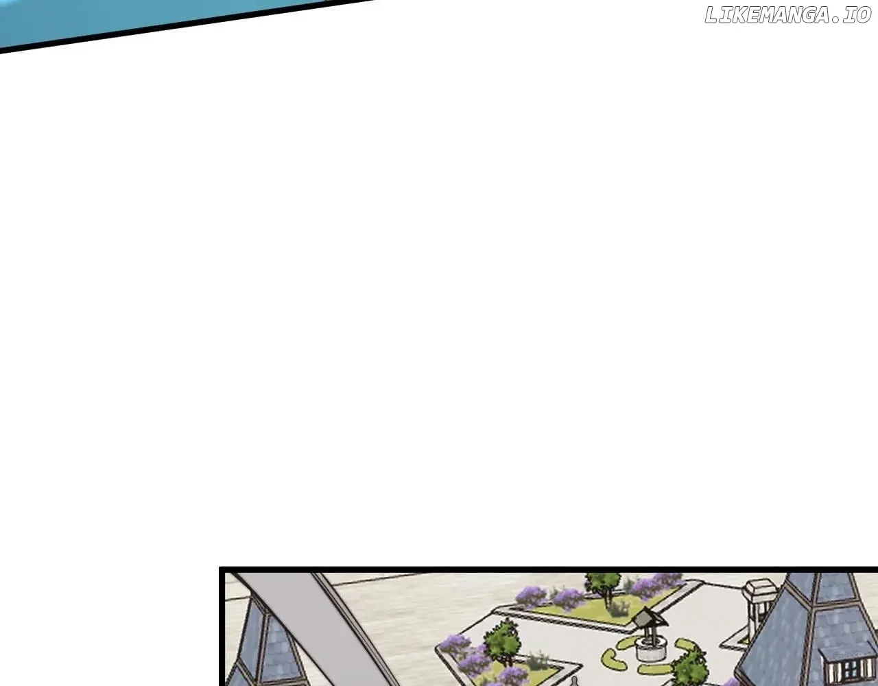 I Became the Game’s Biggest Villain Chapter 93 page 102