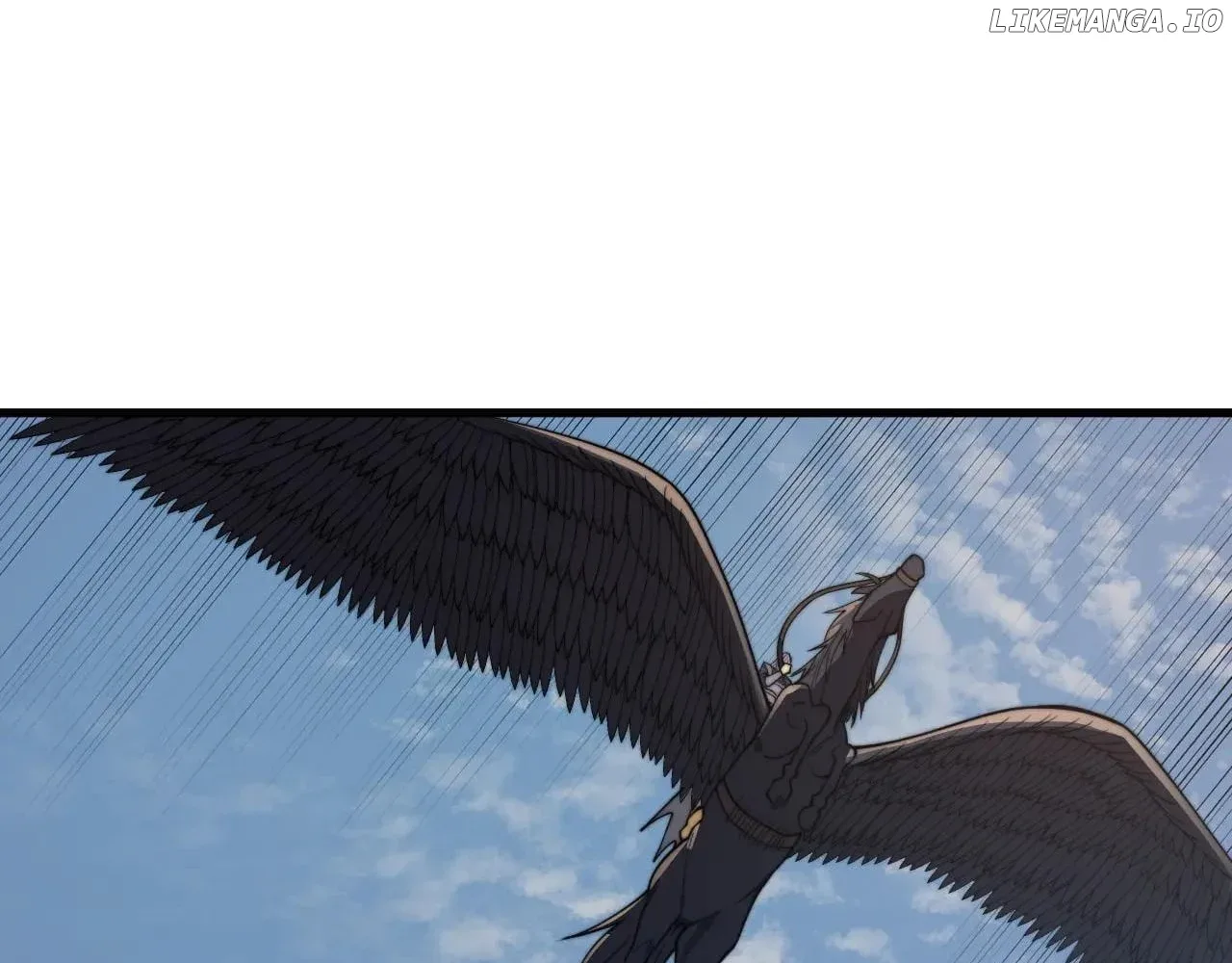 I Became the Game’s Biggest Villain Chapter 93 page 72