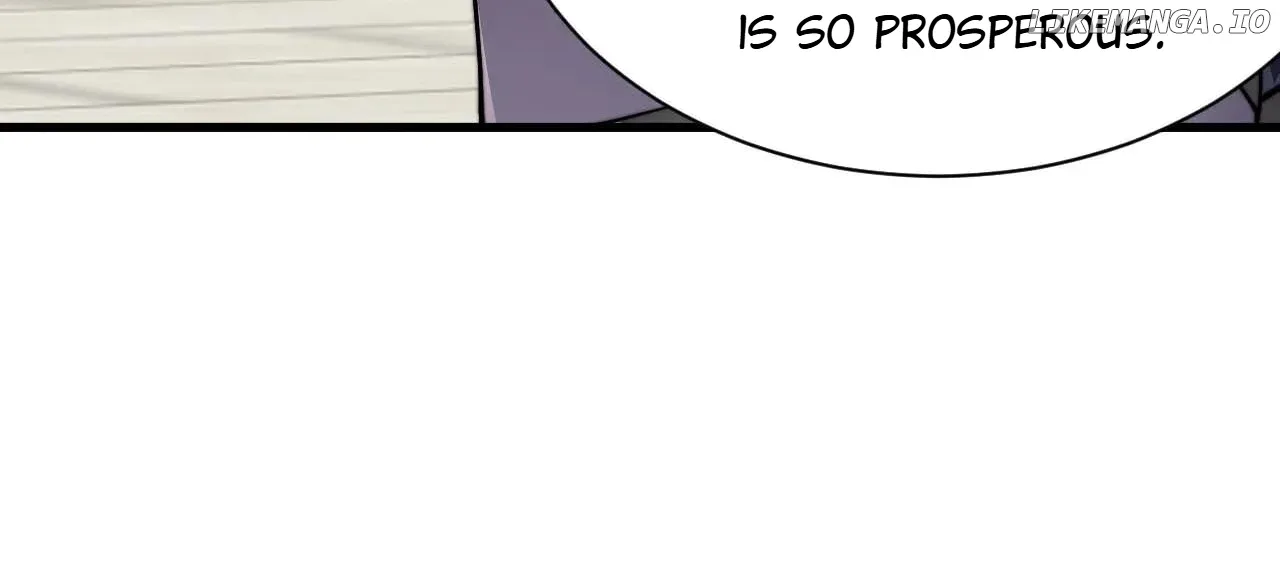I Became the Game’s Biggest Villain Chapter 93 page 109
