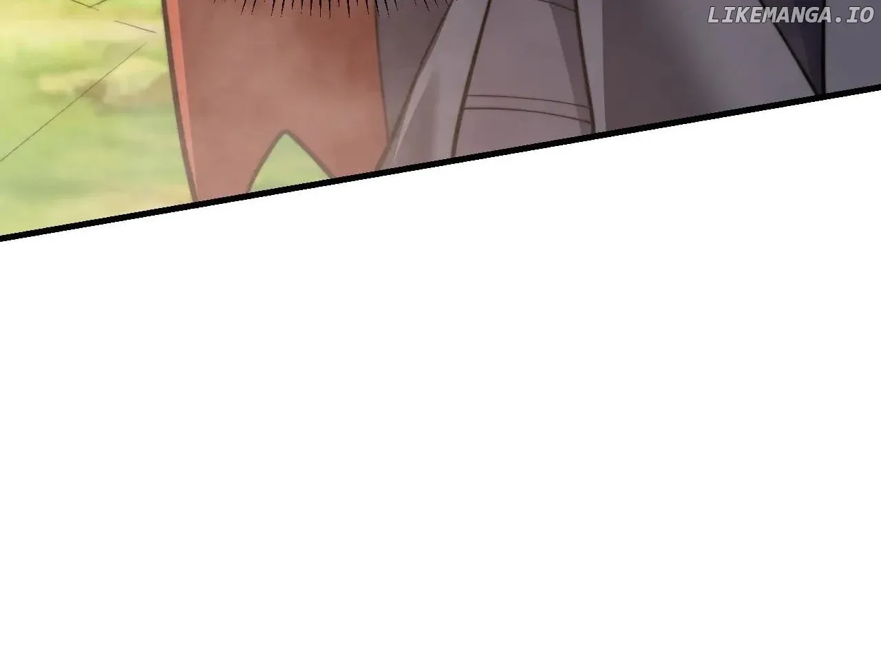 I Became the Game’s Biggest Villain Chapter 93 page 69
