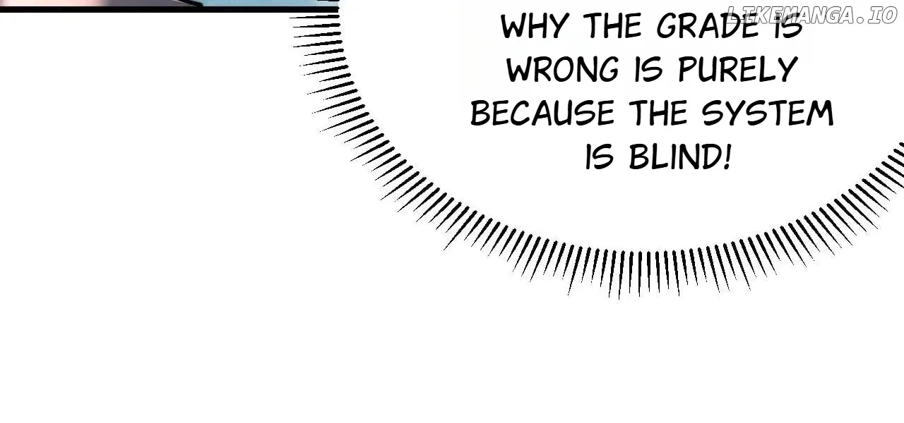 I Became the Game’s Biggest Villain Chapter 93 page 81