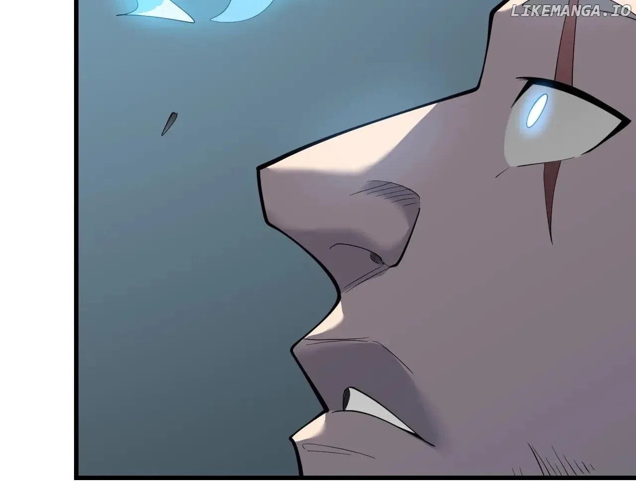 I Became the Game’s Biggest Villain Chapter 94 page 26