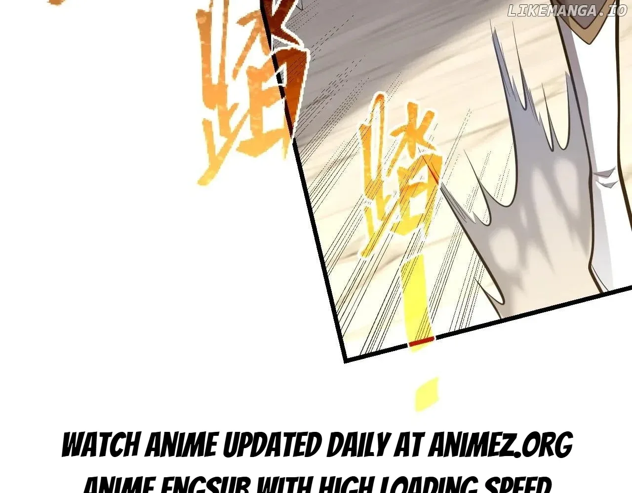 I Became the Game’s Biggest Villain Chapter 94 page 40