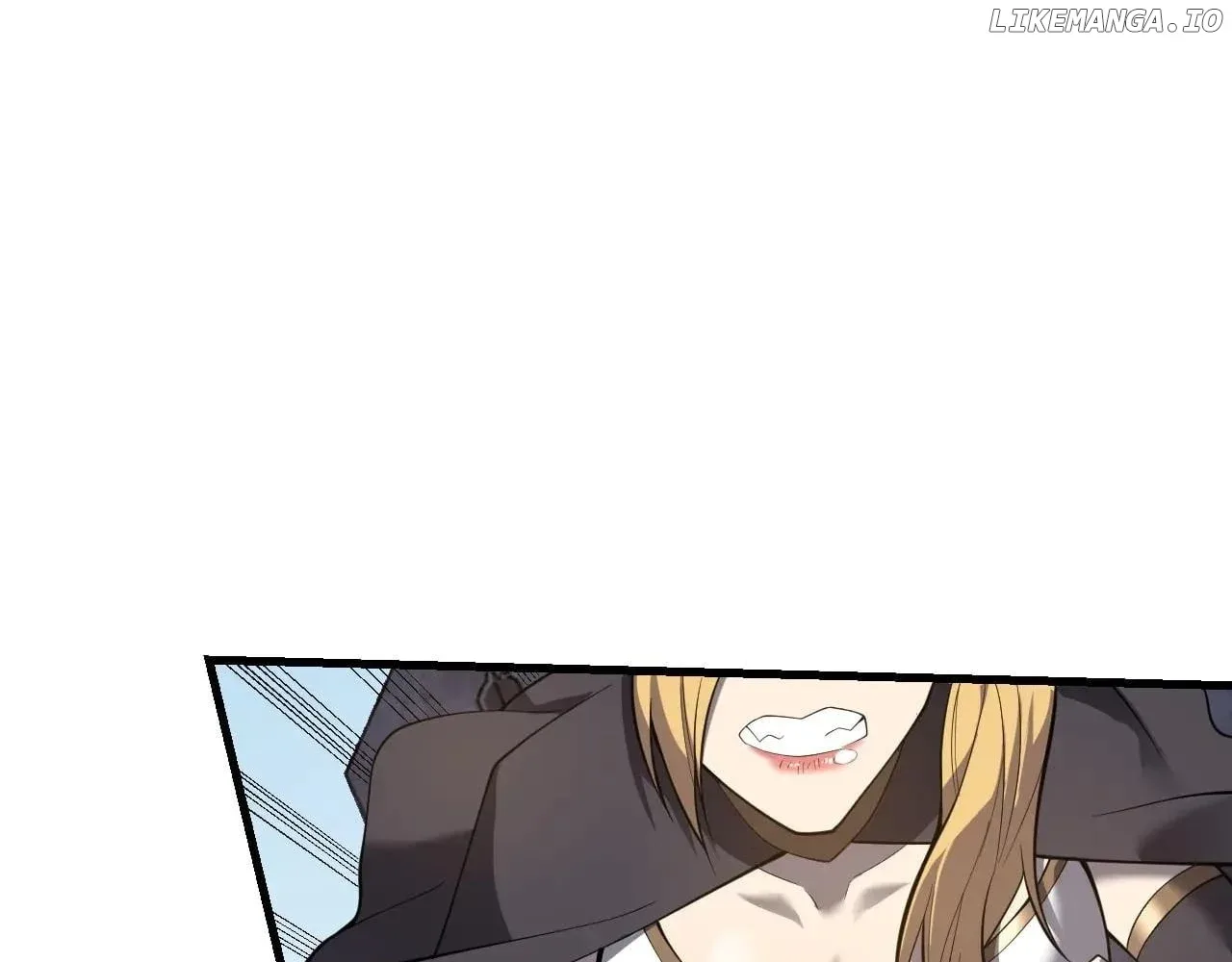 I Became the Game’s Biggest Villain Chapter 94 page 38