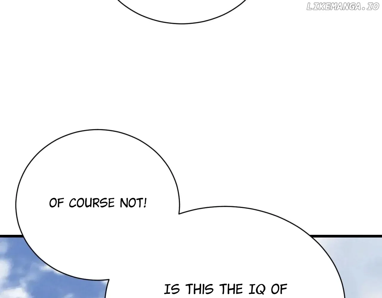 I Became the Game’s Biggest Villain Chapter 94 page 51