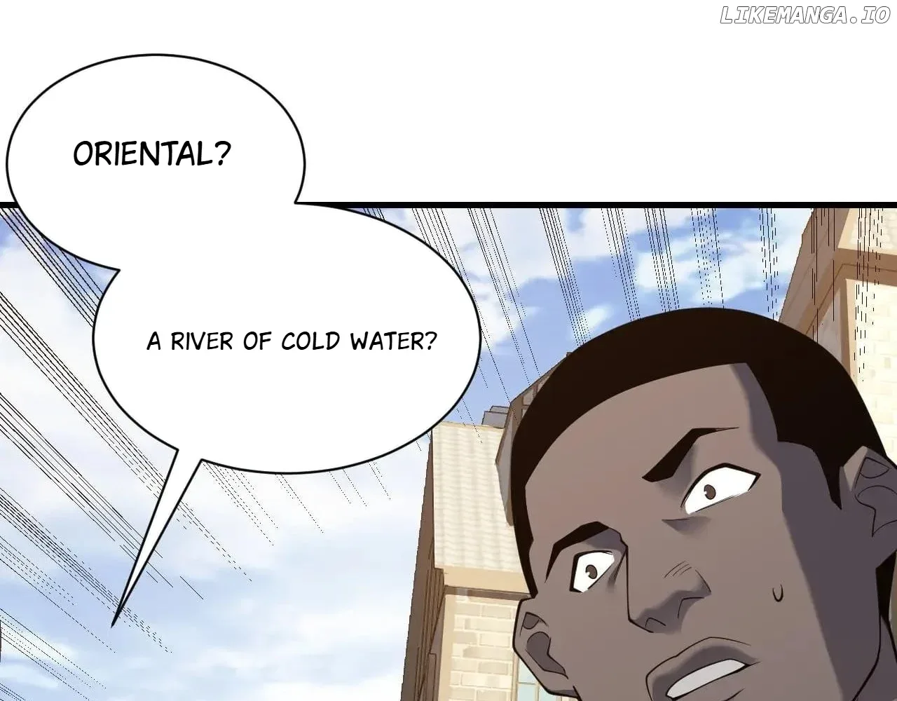 I Became the Game’s Biggest Villain Chapter 94 page 15