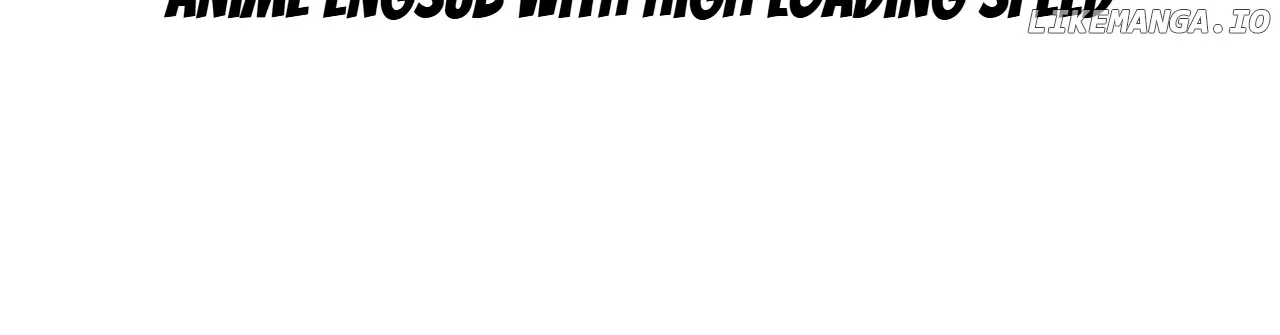 I Became the Game’s Biggest Villain Chapter 94 page 41