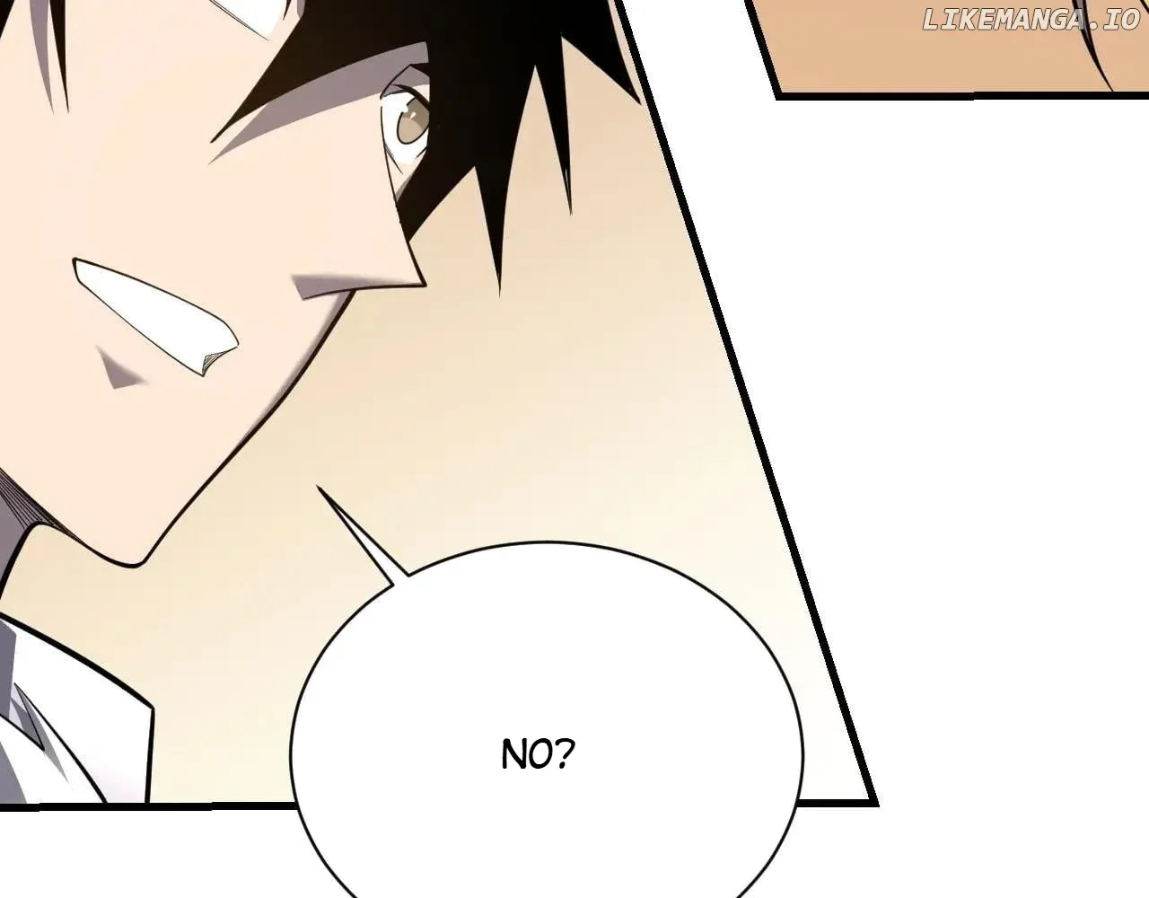 I Became the Game’s Biggest Villain Chapter 94 page 50