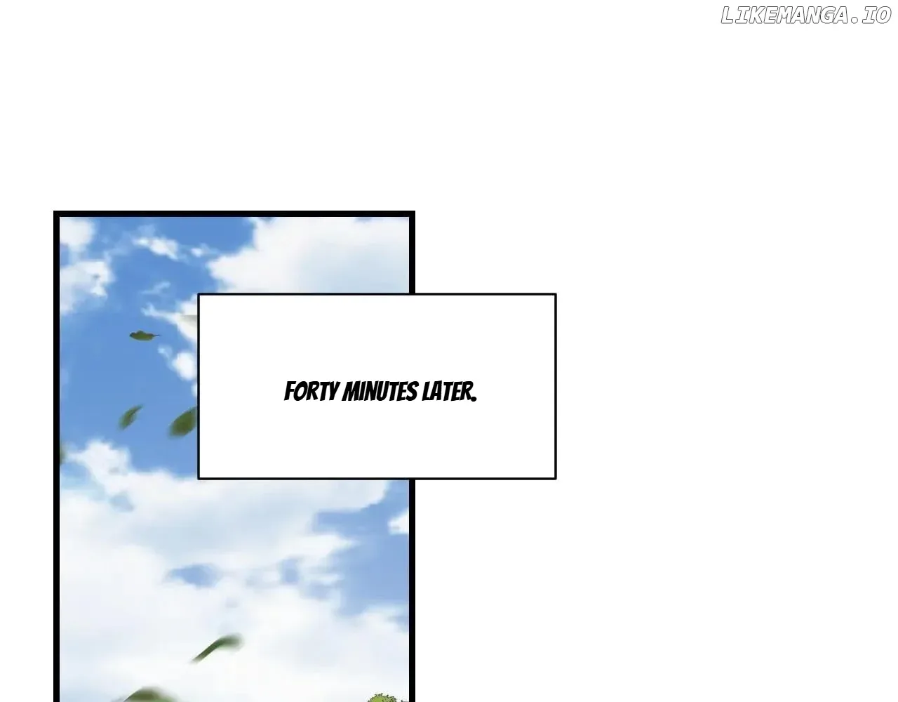 I Became the Game’s Biggest Villain Chapter 94 page 2