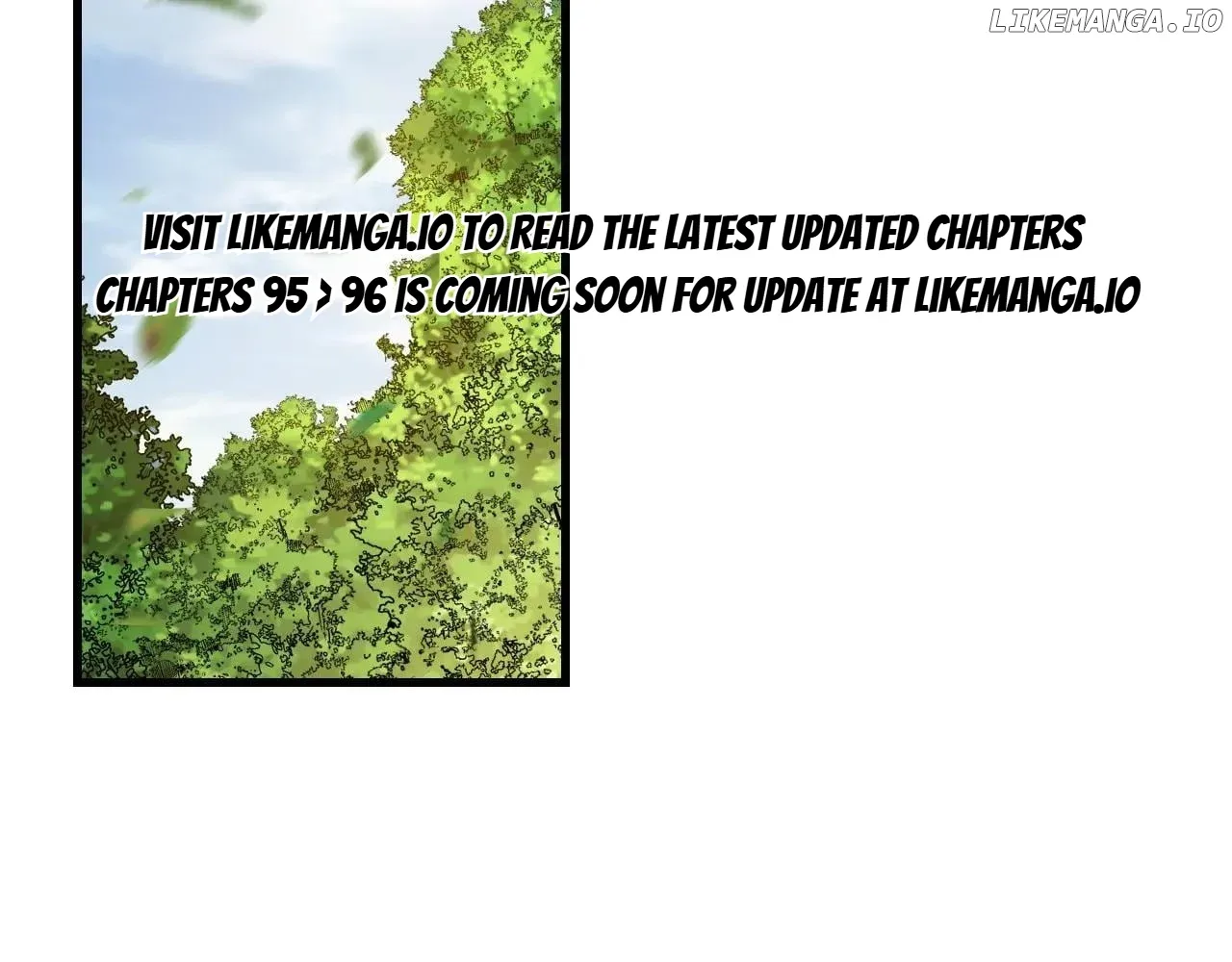 I Became the Game’s Biggest Villain Chapter 94 page 3