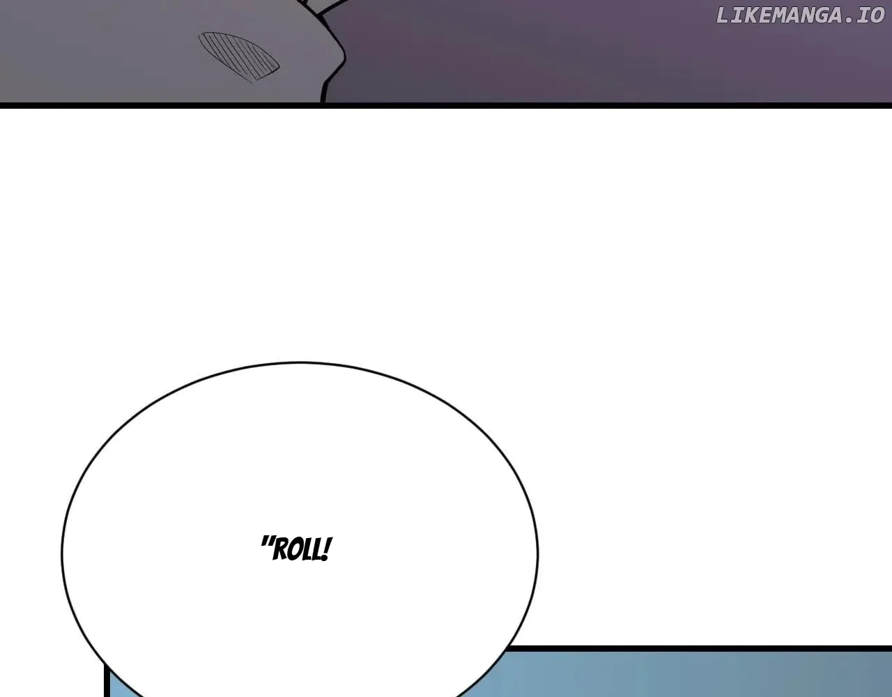 I Became the Game’s Biggest Villain Chapter 94 page 24