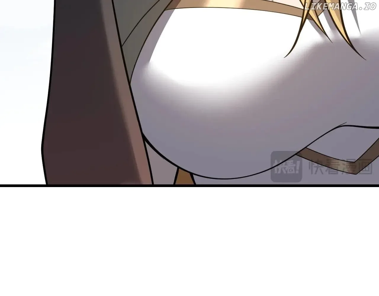 I Became the Game’s Biggest Villain Chapter 94 page 54