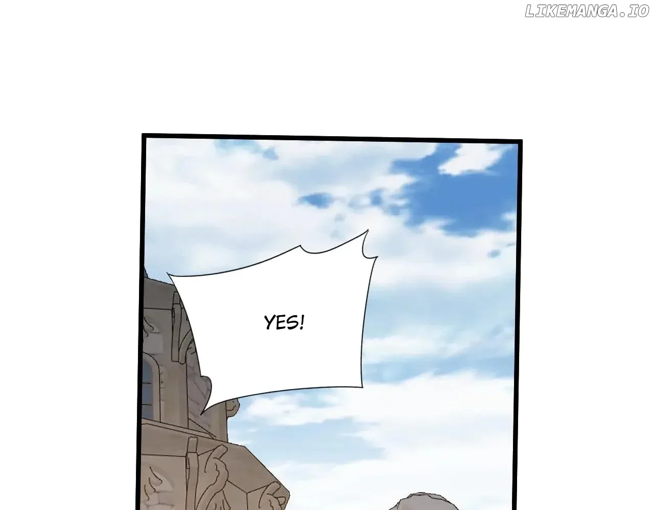 I Became the Game’s Biggest Villain Chapter 94 page 114