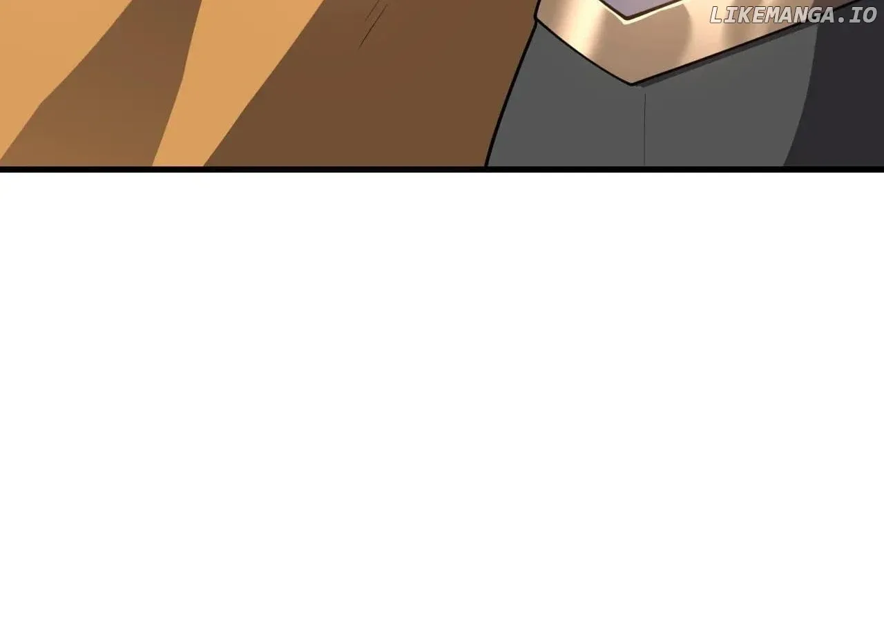 I Became the Game’s Biggest Villain Chapter 94 page 68