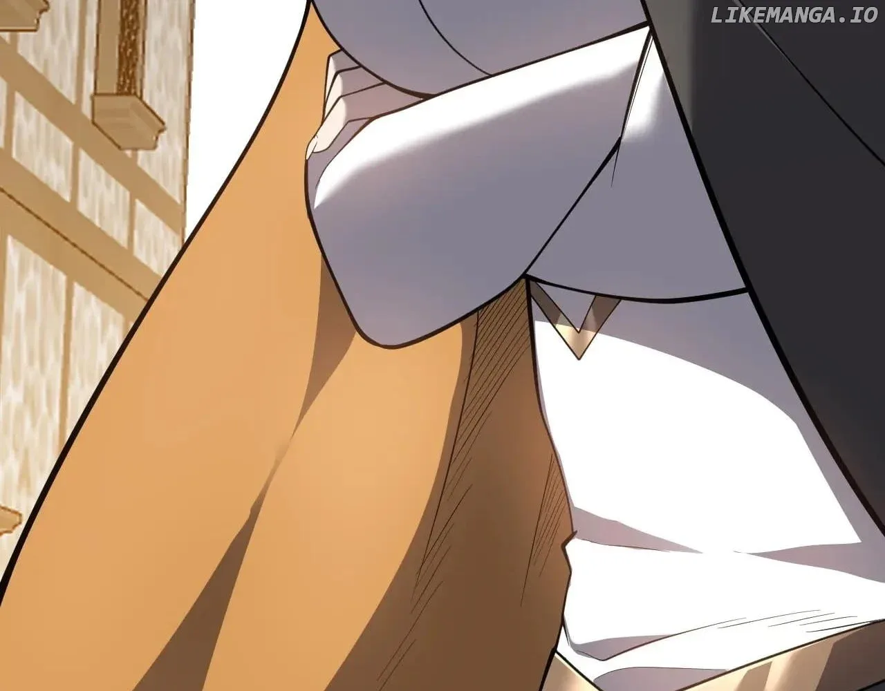 I Became the Game’s Biggest Villain Chapter 94 page 67