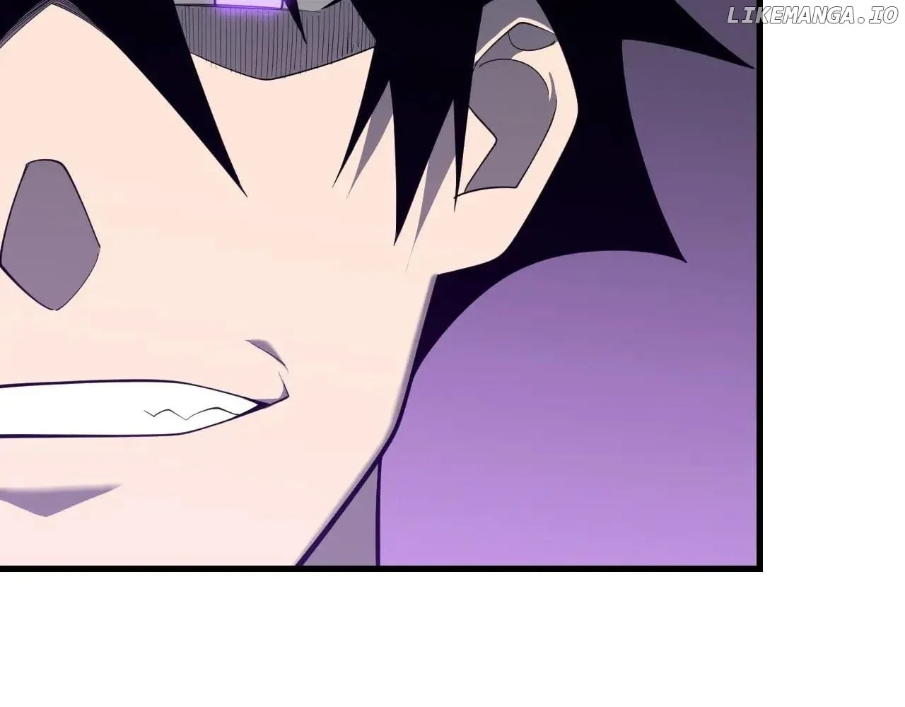 I Became the Game’s Biggest Villain Chapter 94 page 70