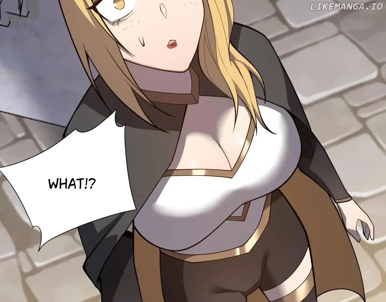 I Became the Game’s Biggest Villain Chapter 94 page 106