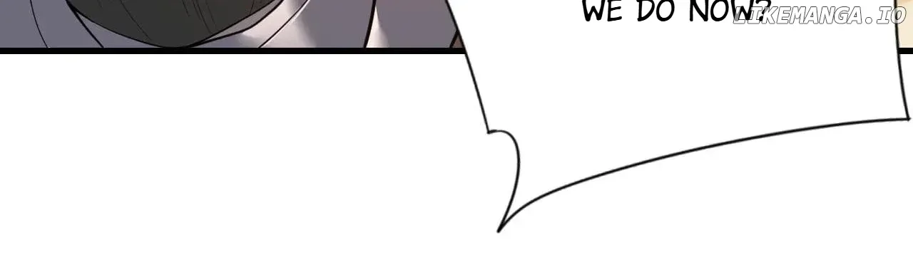 I Became the Game’s Biggest Villain Chapter 94 page 108
