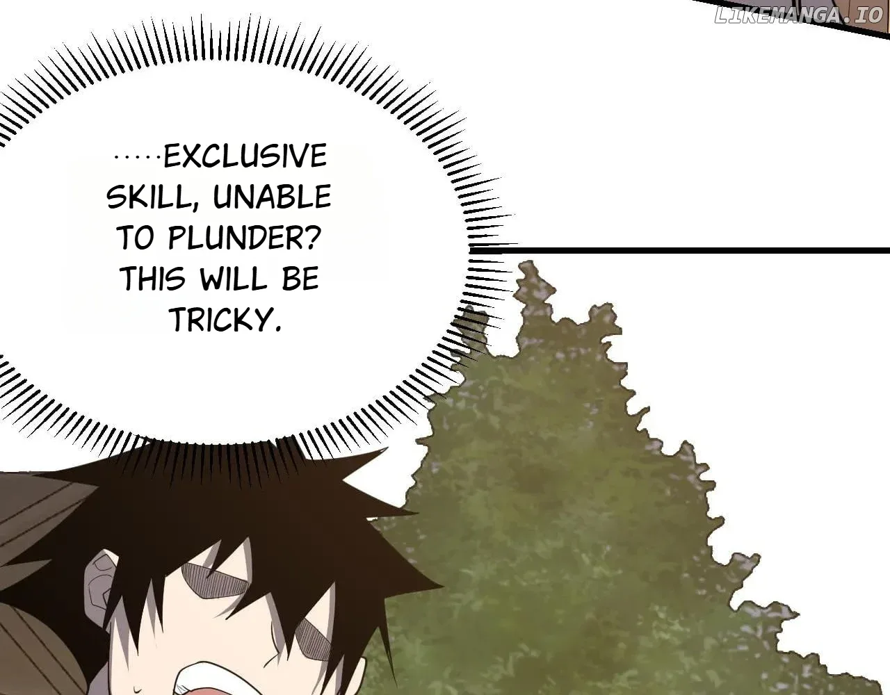 I Became the Game’s Biggest Villain Chapter 94 page 62
