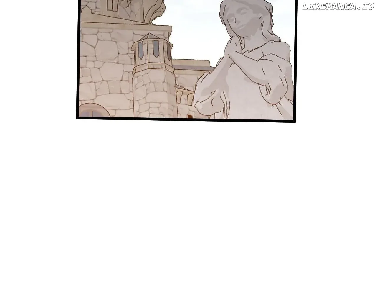 I Became the Game’s Biggest Villain Chapter 94 page 115