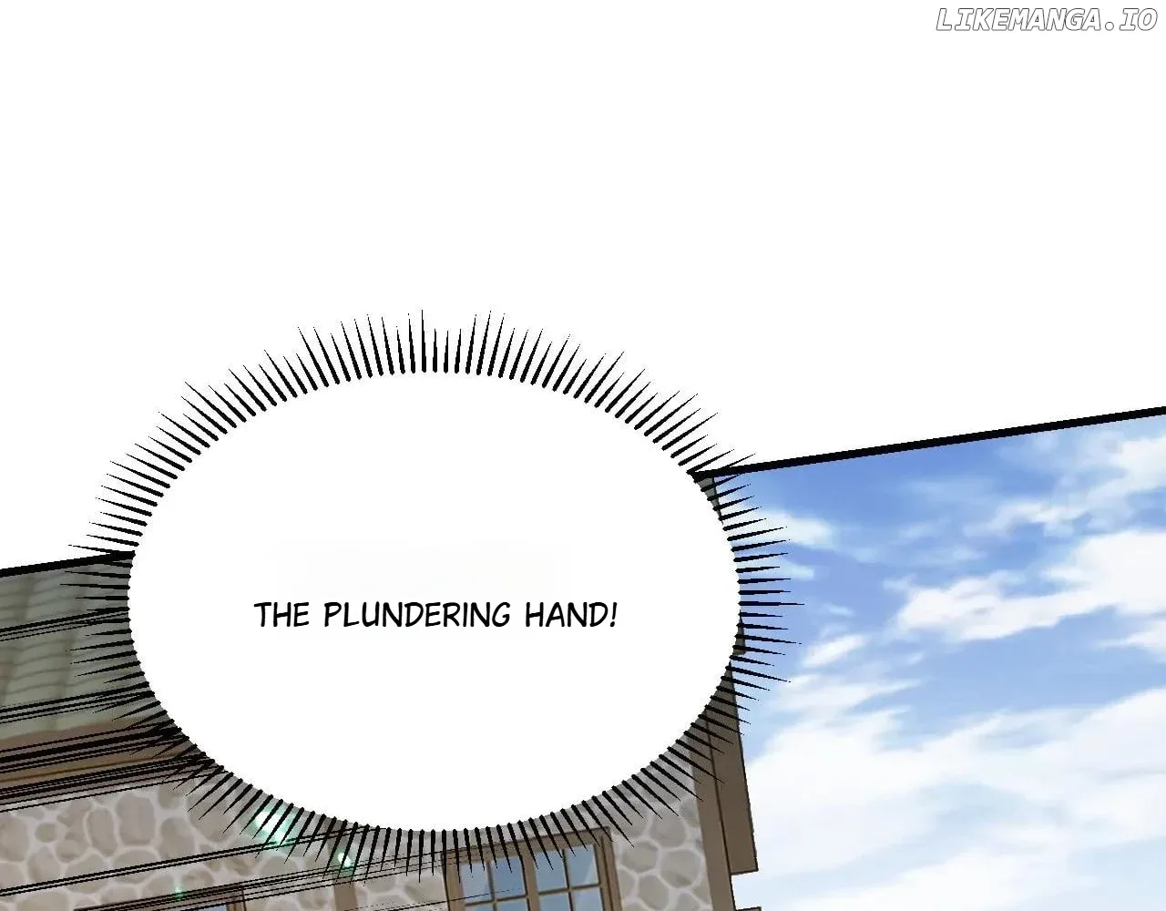 I Became the Game’s Biggest Villain Chapter 94 page 58