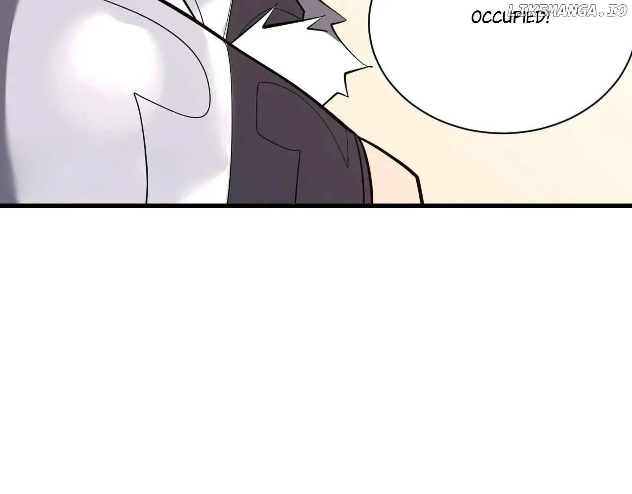 I Became the Game’s Biggest Villain Chapter 94 page 99