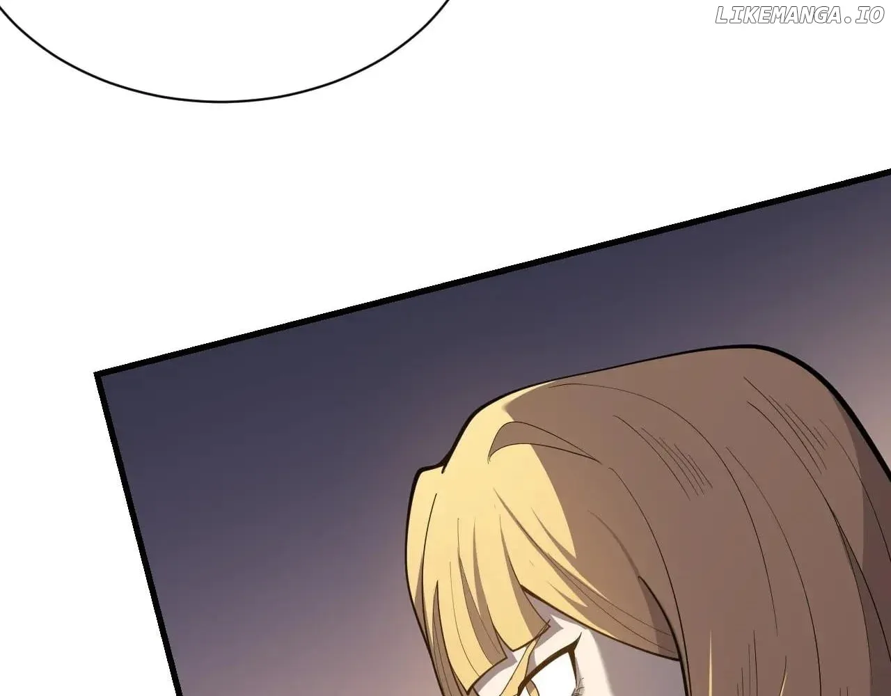 I Became the Game’s Biggest Villain Chapter 94 page 90
