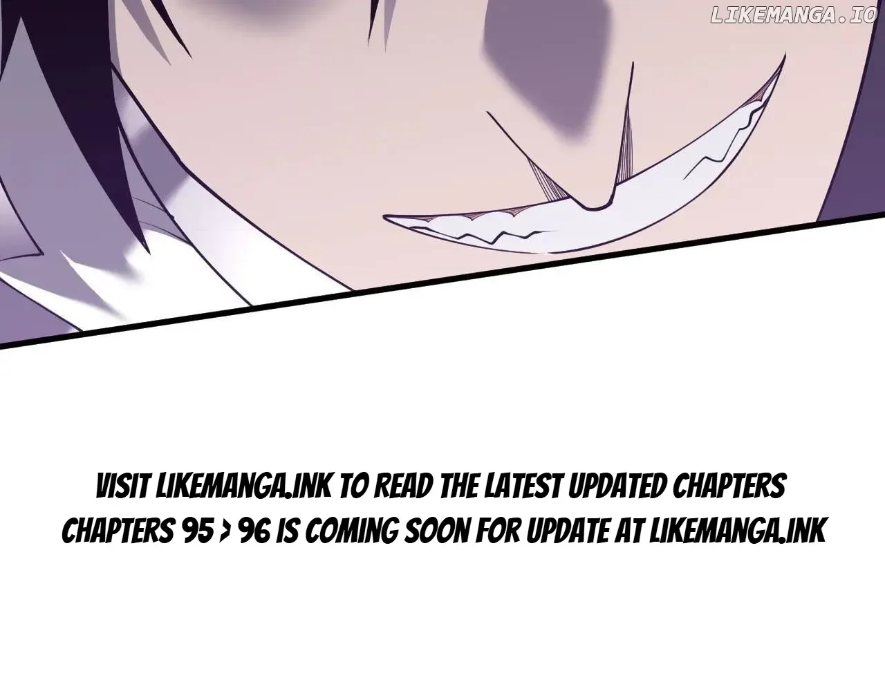 I Became the Game’s Biggest Villain Chapter 94 page 138