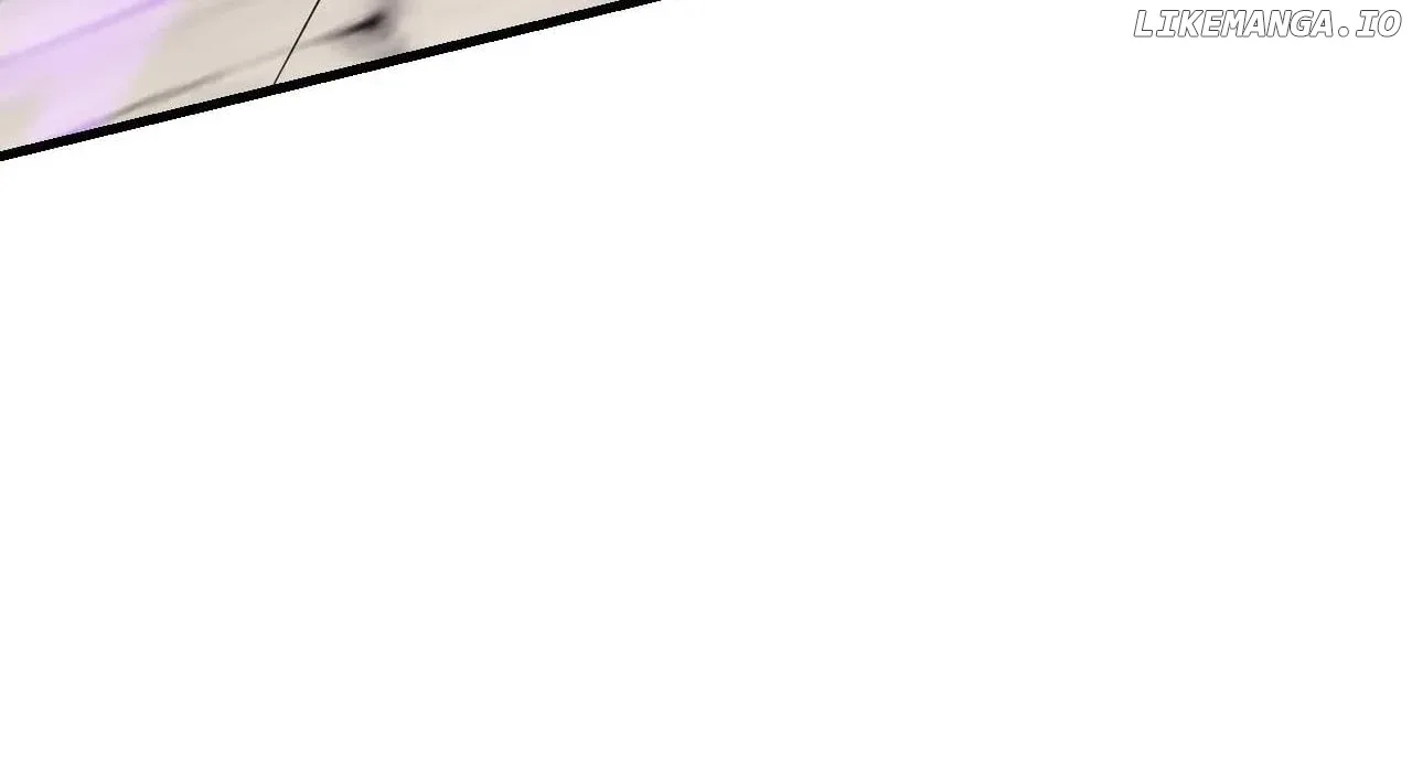 I Became the Game’s Biggest Villain Chapter 94 page 82
