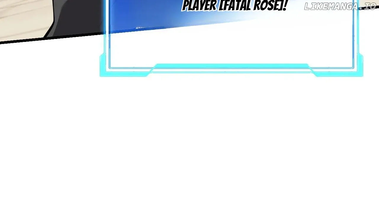 I Became the Game’s Biggest Villain Chapter 94 page 95