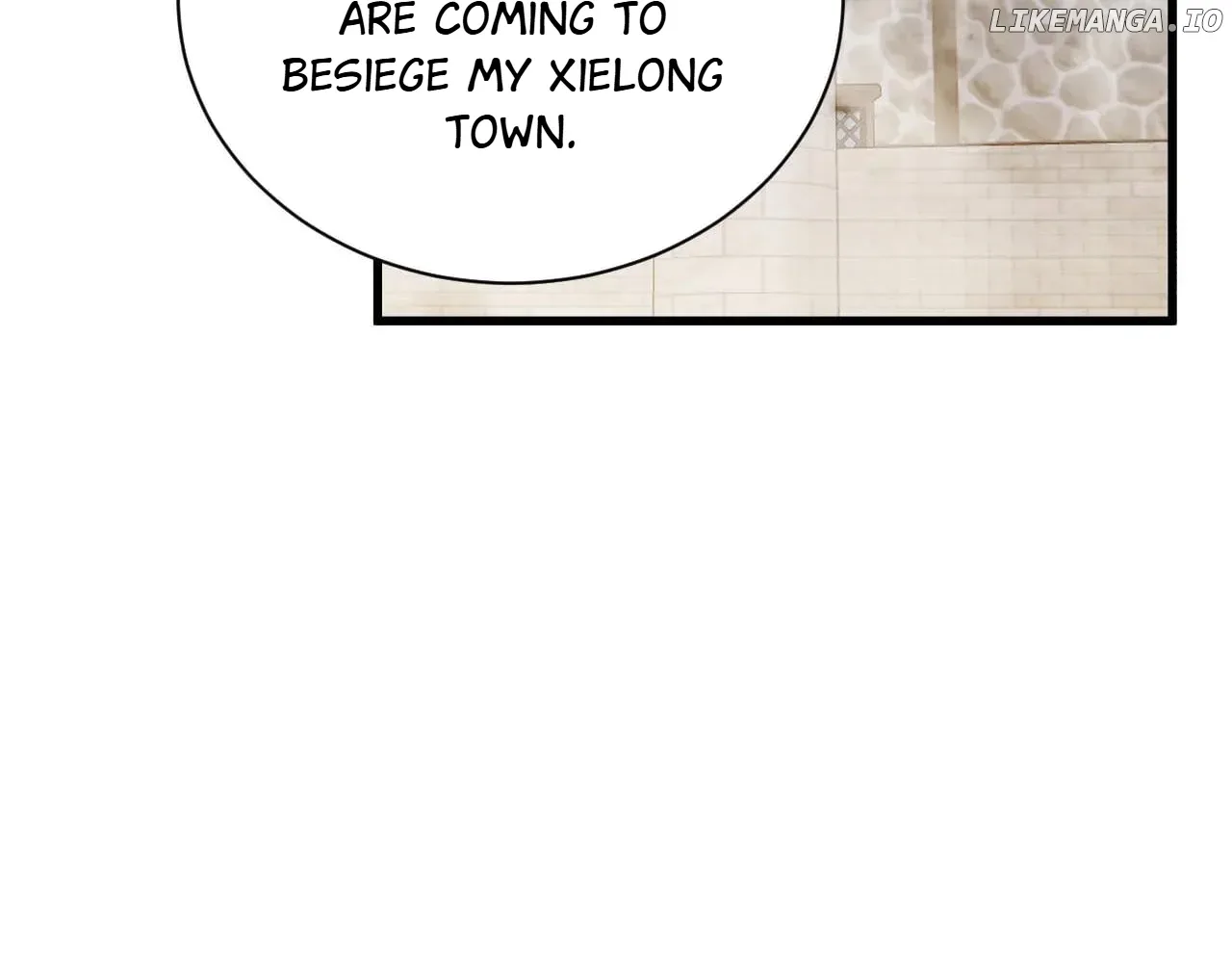 I Became the Game’s Biggest Villain Chapter 94 page 121