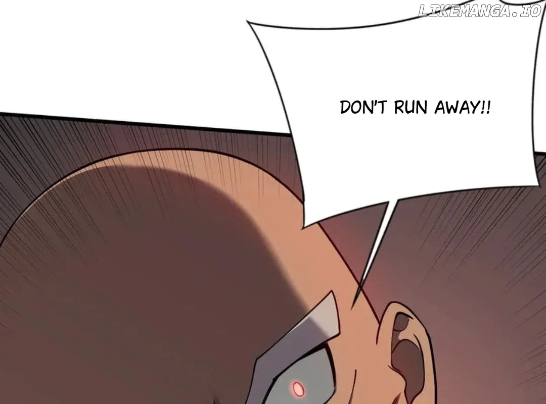 I Became the Game’s Biggest Villain Chapter 97 page 15