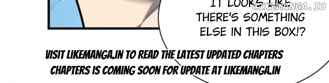 I Became the Game’s Biggest Villain Chapter 97 page 64