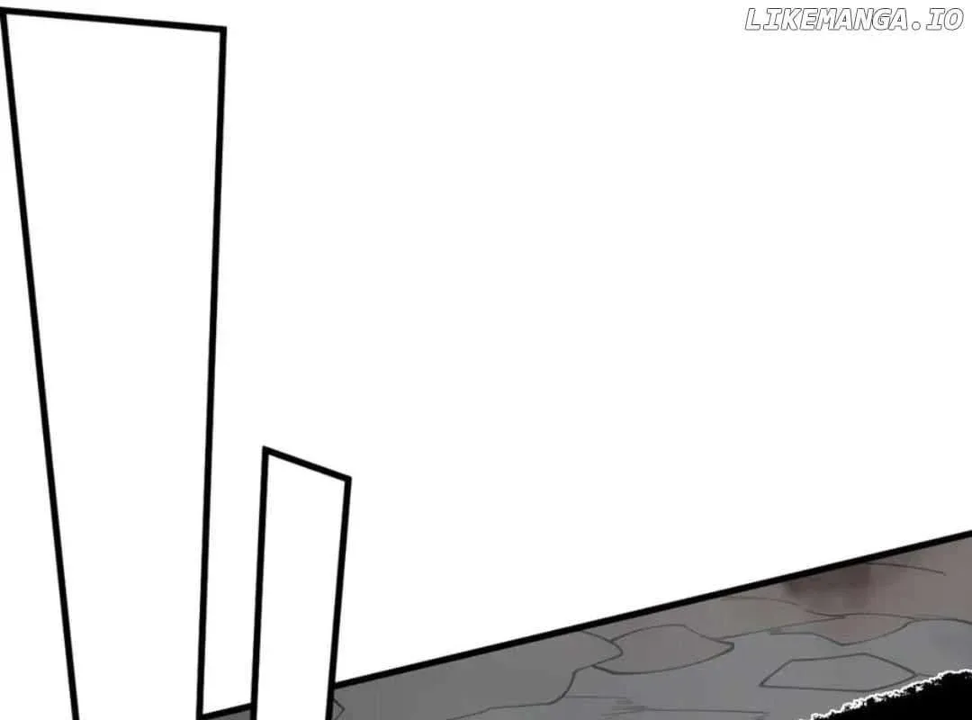 I Became the Game’s Biggest Villain Chapter 99 page 45