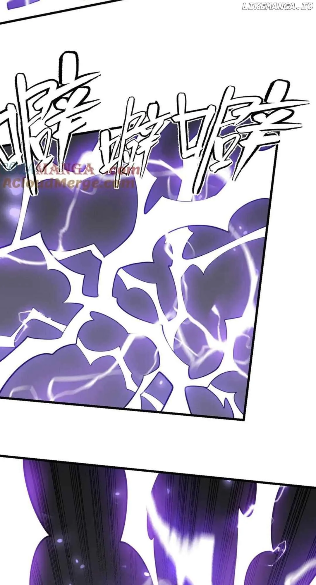 I Became the Game’s Biggest Villain Chapter 99 page 29