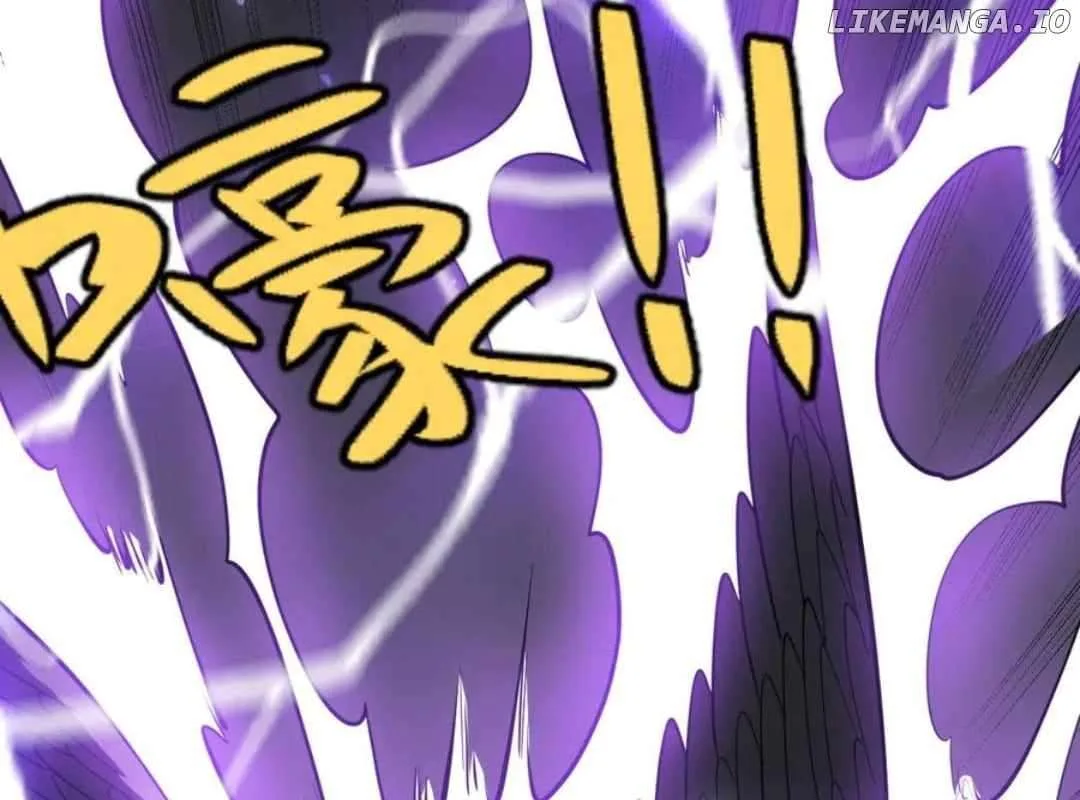 I Became the Game’s Biggest Villain Chapter 99 page 30