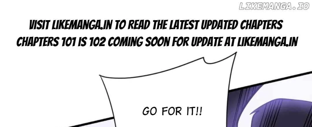 I Became the Game’s Biggest Villain Chapter 99 page 2