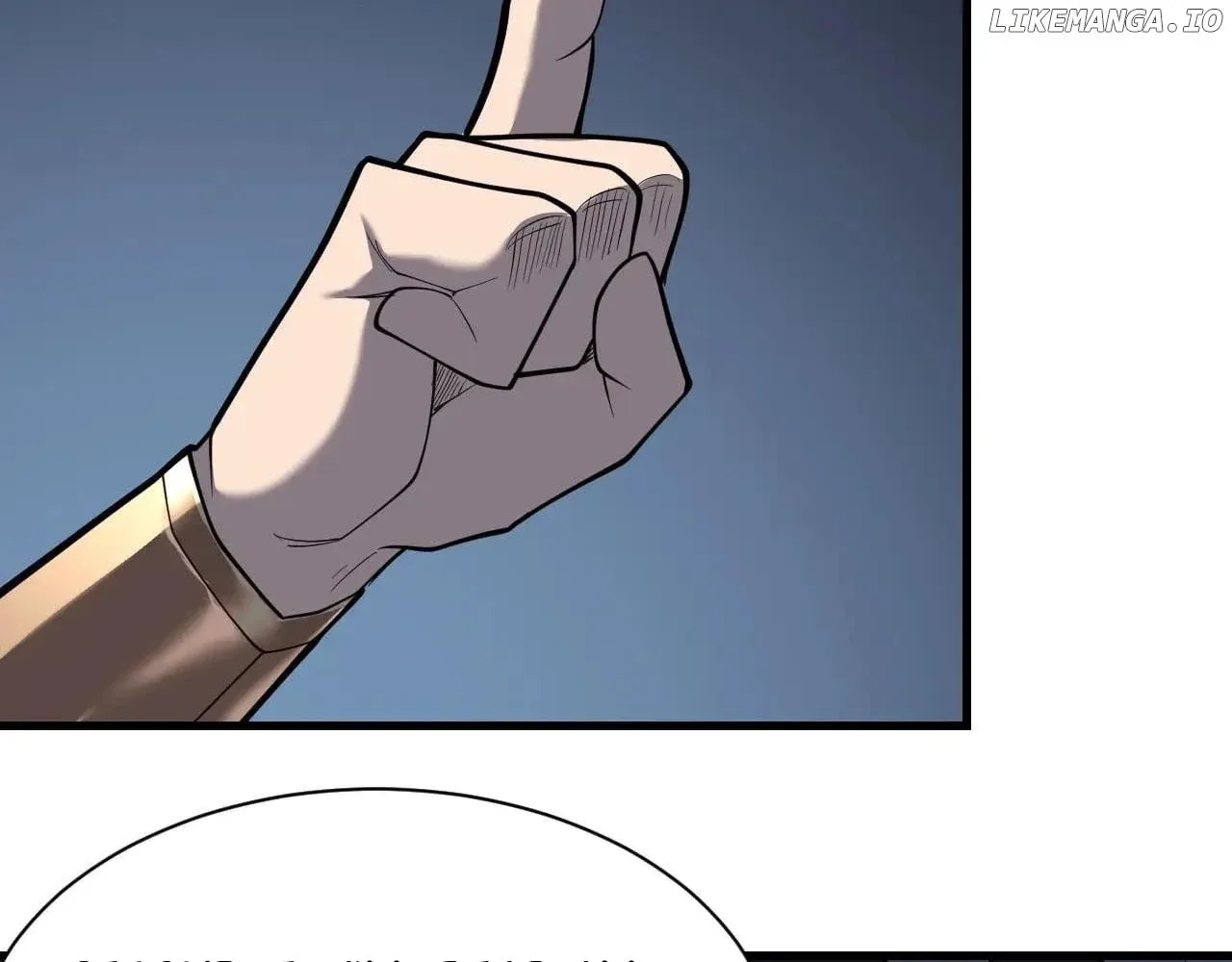 I Became the Game’s Biggest Villain Chapter 101 page 24