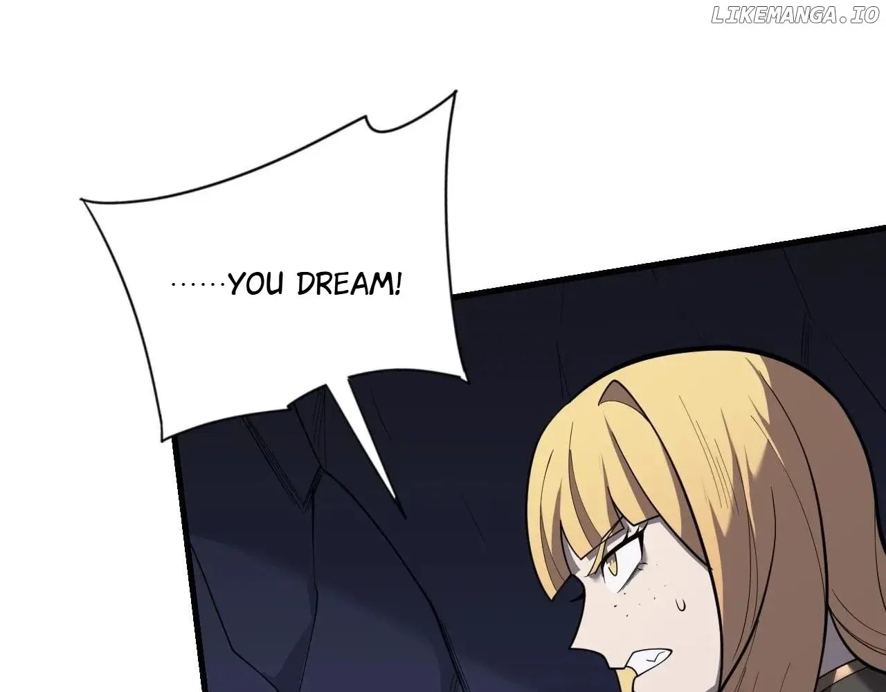 I Became the Game’s Biggest Villain Chapter 101 page 16
