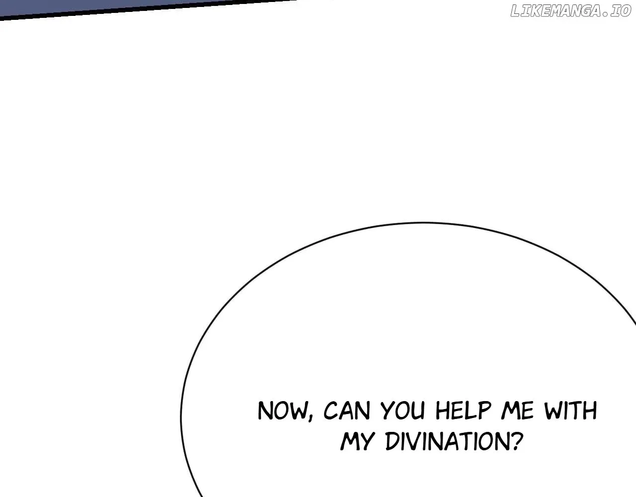 I Became the Game’s Biggest Villain Chapter 101 page 12