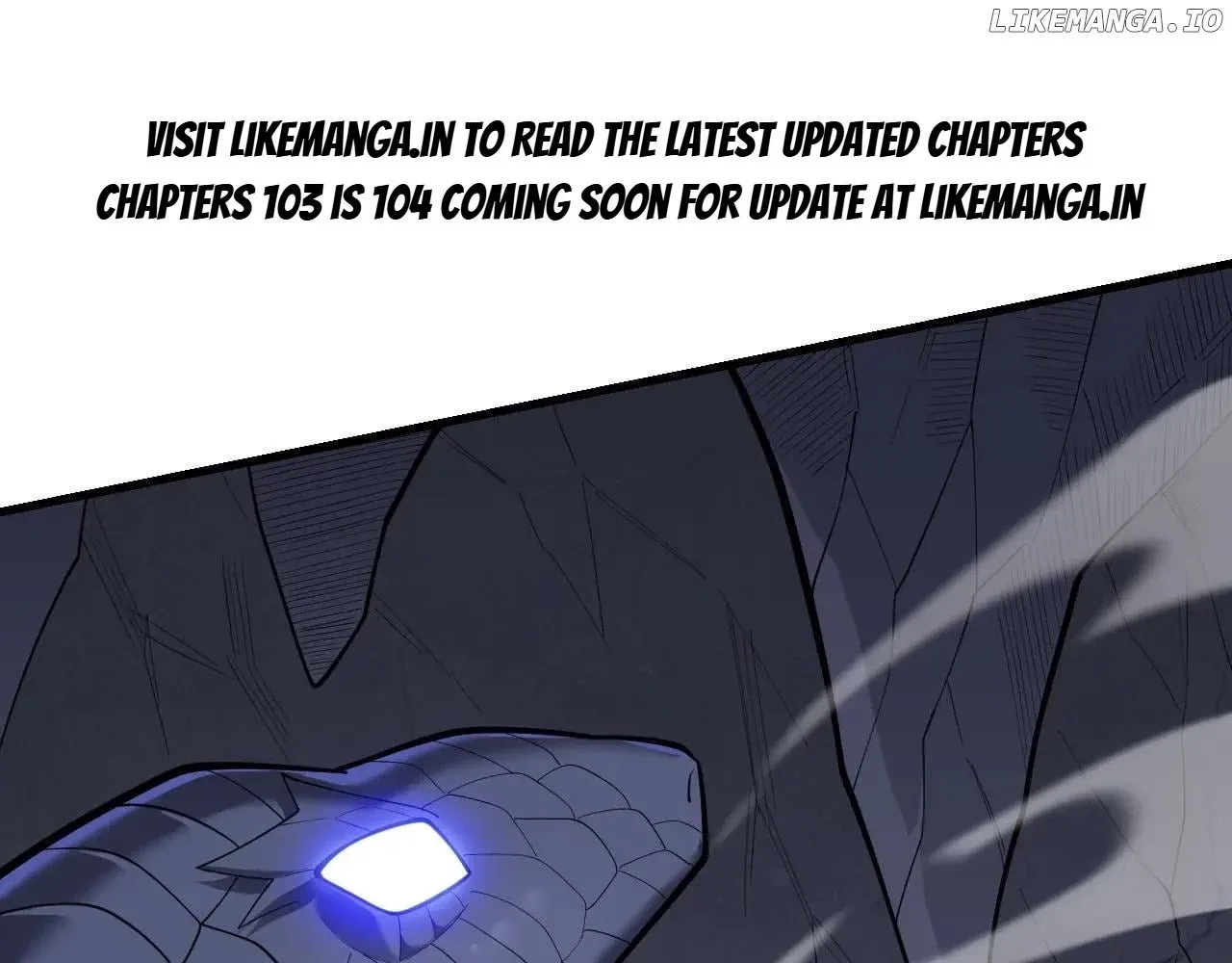 I Became the Game’s Biggest Villain Chapter 101 page 2