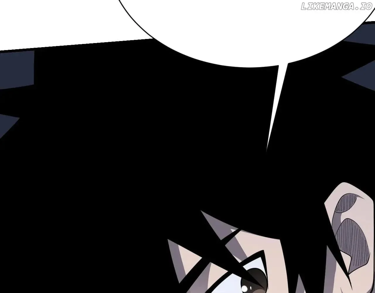 I Became the Game’s Biggest Villain Chapter 101 page 13