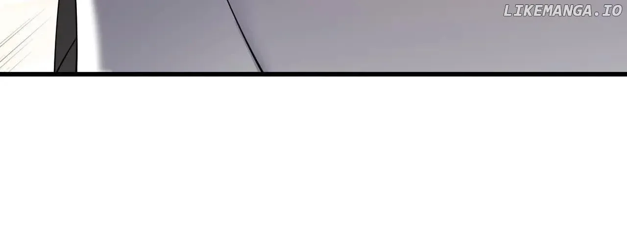 I Became the Game’s Biggest Villain Chapter 101 page 113