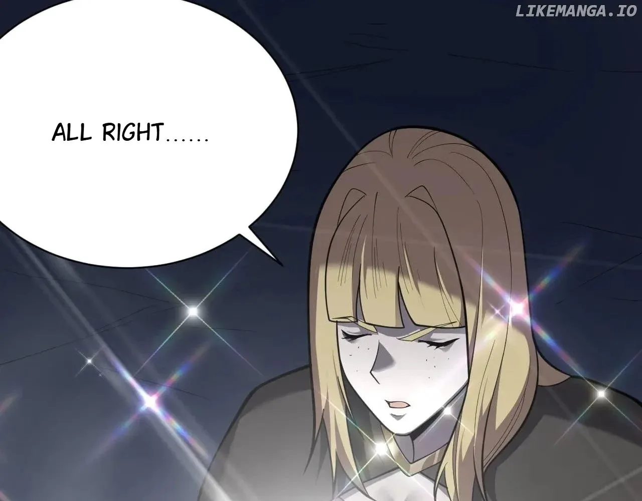 I Became the Game’s Biggest Villain Chapter 101 page 40